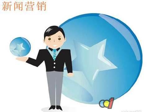 新闻营销更有效 木门企业要做好配套工作