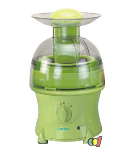 【榨汁机】 - 榨汁机哪个牌子好_榨汁机榨果汁