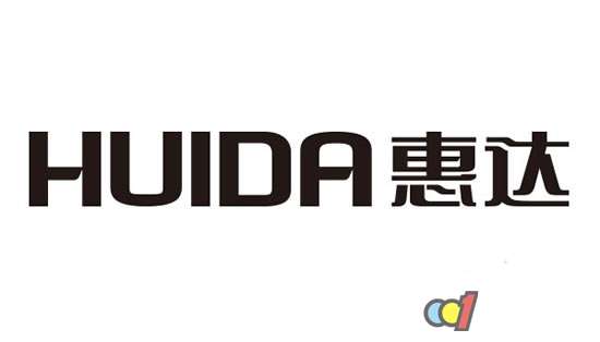 民族卫浴**企业 惠达卫浴33年感谢有你