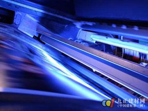 LED行业竞争激烈整合并购潮仍将持续小厂或