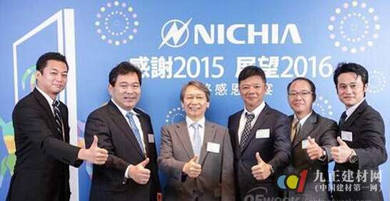 政府补贴助长LED行业价格战?