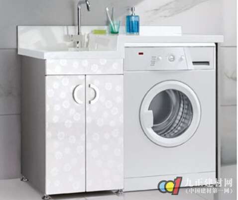 【洗衣机柜】 - 洗衣机柜品牌_洗衣机柜尺寸_洗