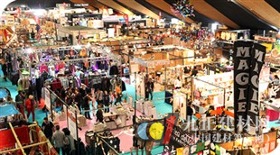 2015年亚洲LED市场分析
