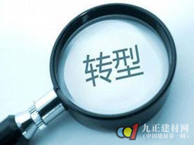 被市场推动的改变 钢木门企业两大转型方向