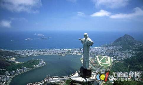 中国LED灯具行业现状与发展前景 - 新闻中心