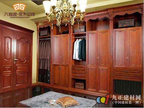 上喜全屋定制怎么样，-第1张图片-朋成家居生活_生活家