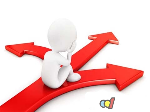 木门扩张之路你准备好了吗?