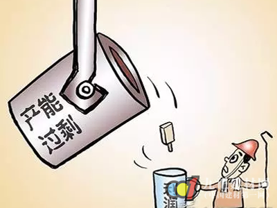 2016卫浴产业发展关键词：化解产能过剩