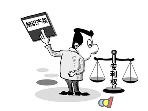 山寨抄袭屡见不鲜，木门企业如何健康发展?