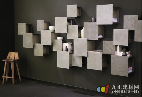 装饰墙板安装方法视频 165767a1b7726db.jpg