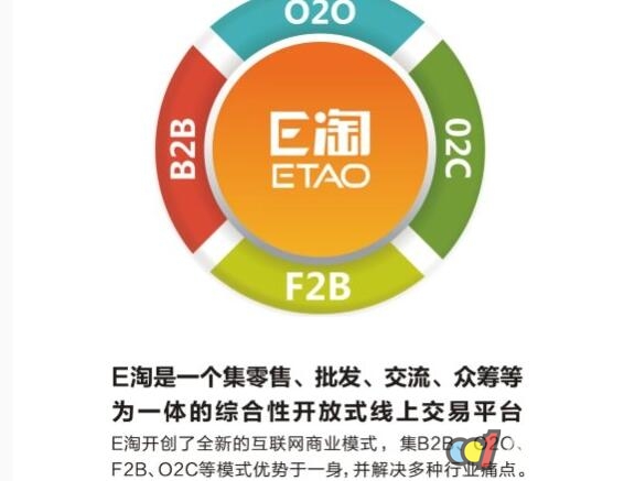 e淘强势登陆传统灯饰行业 引领新一轮销售狂潮