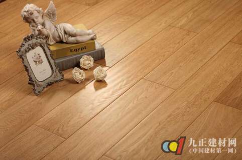 猴年马月已经来了 你的诺言实现了吗? - 新闻