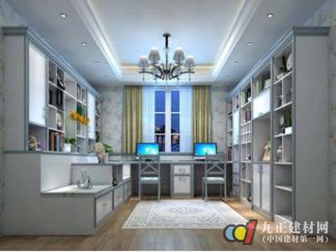 亚丹衣柜这个品牌怎么样，亚丹衣柜是一线品牌吗-第4张图片-朋成家居生活_生活家