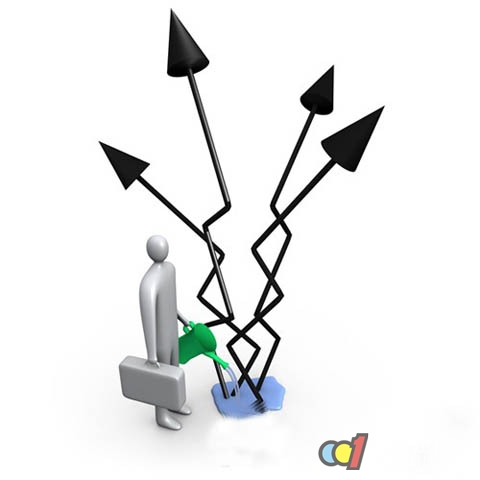 门窗企业成绩参差不齐“得高分”竟是因为这些?