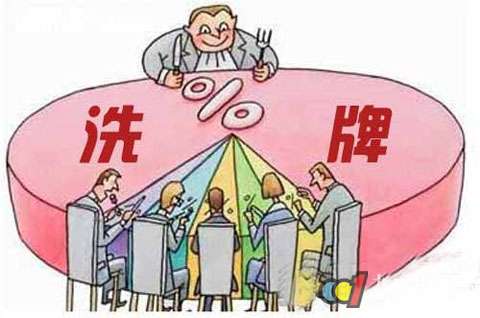 在洗牌中站稳脚跟门窗企业需有其独到之处