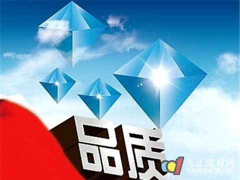 木门企业“出头”难，消费者乃占领市场关键