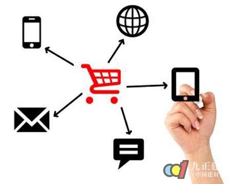 双十一”即将来袭，木门企业搞好渠道赢先机