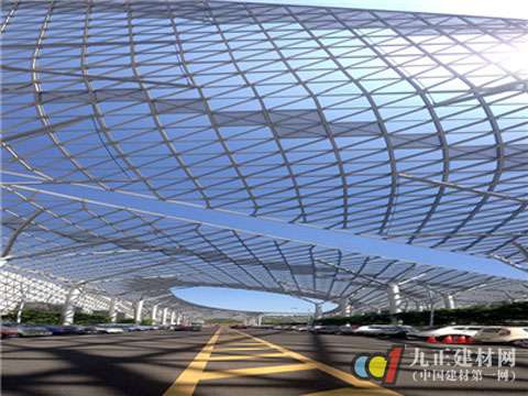 亚搏娱乐app 1