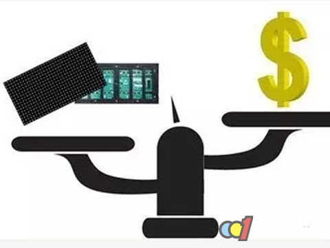 88彩票网新时代已来临,看不懂的死路一条!