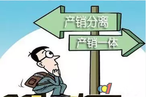 88彩票网新时代已来临,看不懂的死路一条!