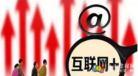88彩票网新时代已来临,看不懂的死路一条!