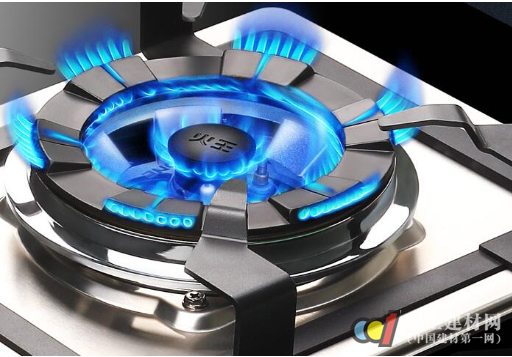 火王燃气灶怎么样?好不好? - 新闻中心 - 九正建