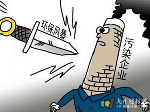 籩ǿϮŴҵúȥδӣ