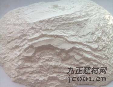 砂浆王母料