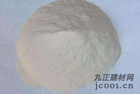 砂浆王母料