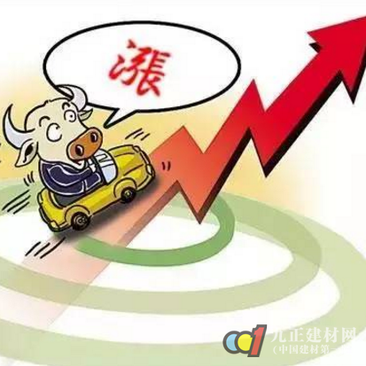 ׵硢ڵ硢硢СҵԵǼۣ