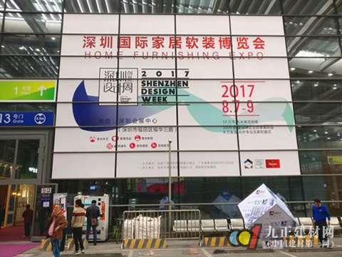 2017ҵԤ⣬Ҿ˲ɲ֪!