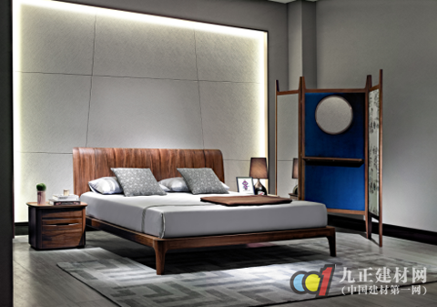 8522.com娱乐网站