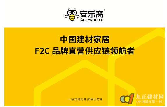建材品牌运营,建材品牌运营部年度工作计划