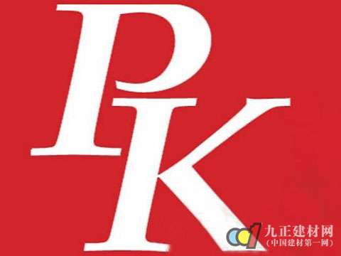 定制家居与成品家具对比 优势有哪些?