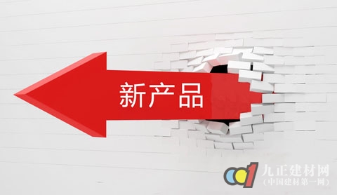 红木家具新品突围需要“吃螃蟹者”