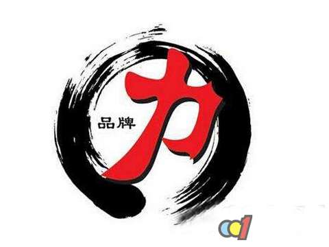 品牌时代来临 门企发展“危”、“机”并存