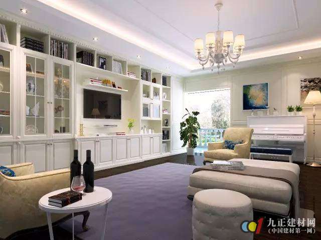 Ҿ3A0418ɶҾչ