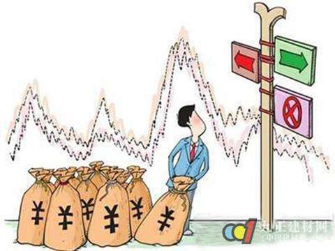 行业弊端显露 铝合金门窗企业未来在哪里？
