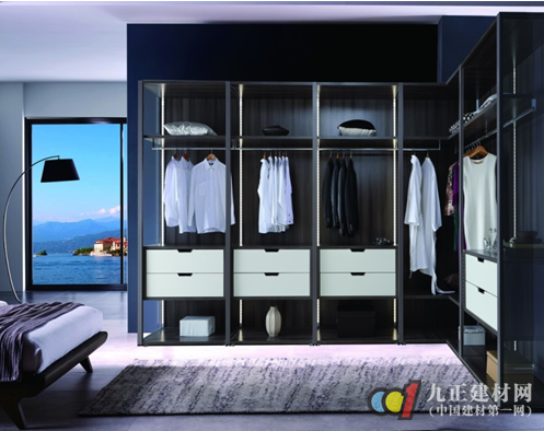 展会预告：9月11-14日 华鹤将在上海家具展发布两大新品