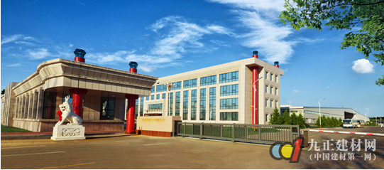 展会预告：9月11-14日 华鹤将在上海家具展发布两大新品