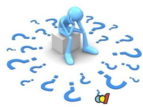门窗行业脉象不稳 品牌应当如何规避竞争?