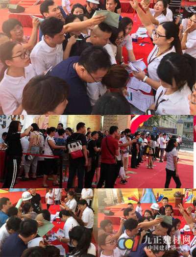 我就大胆地往前走了2022年1月29日李育玟