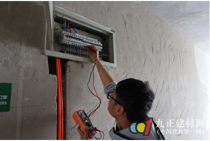 怎么才能当巡查员 1759ed89376282c.png