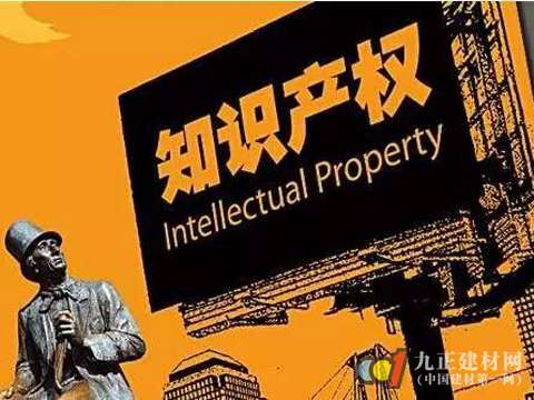 10ʵʾйҾҵ״ ()!