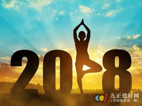۵ح2018ҾӽĴǰ