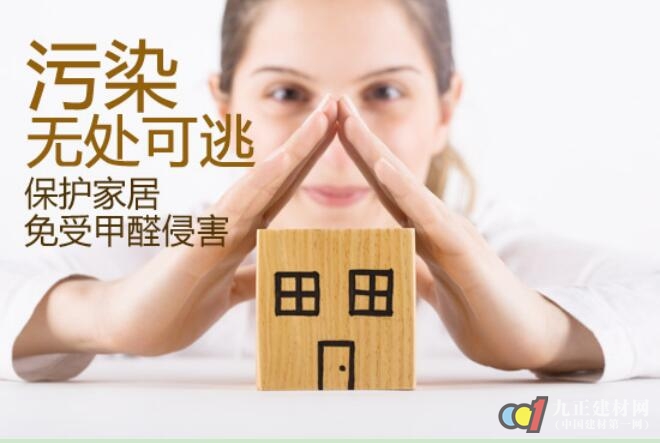 校园隐形杀手步步紧逼，你我怎能坐视不理？