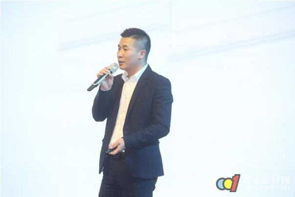 运营总监 技术总监,运营总监技术总监还有什么总监