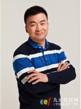 2018全国整装商业模式创新高峰论坛3.19杭州