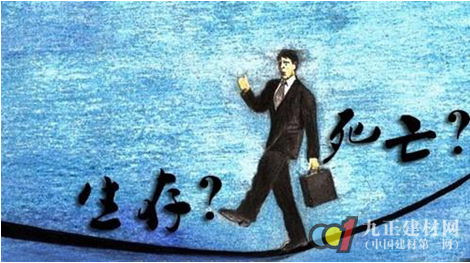 滹ļҾҵпҵʵôƣ