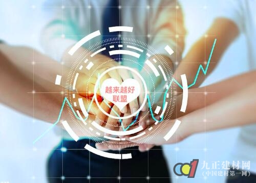 ײ֮ã3006ȵ֤װҵδ5귢չ